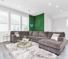 Casa Good Vibes Centrally Located
